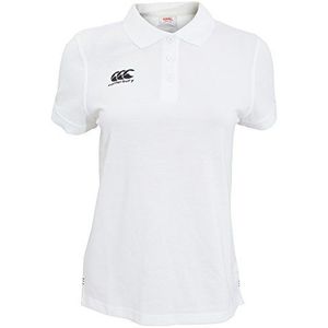 Canterbury Waimak Poloshirt