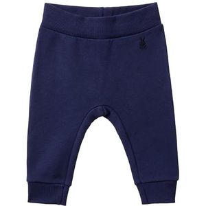 United Colors of Benetton Broeken, Blauw, 50