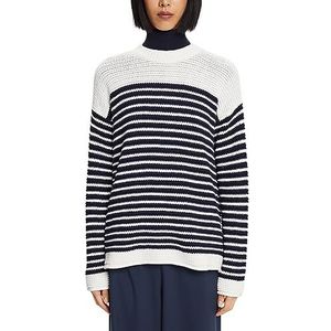 ESPRIT sweaters, off-white, XS
