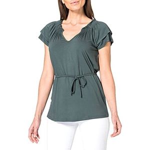 Noppies T-shirt voor dames, Urban Chic - P282, M