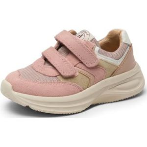 Bisgaard sam e Sneaker, nude, 31 EU, nude, 31 EU