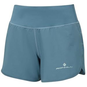 Ronhill - Short - Multicolore - Korte Broeken