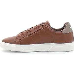 Levi's Heren Archie, Cognac, 45 EU, Cognac., 45 EU