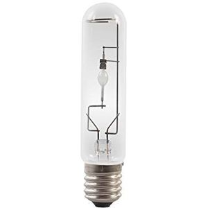 Sylvania 97561 spaarlamp, lichtdiameter