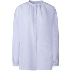 Pepe Jeans - Polina - Blouse - Lange Mouwen