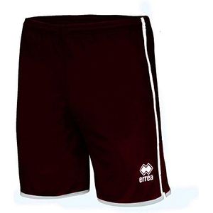 Errea Short Bonn - Uniseks shorts voor volwassenen