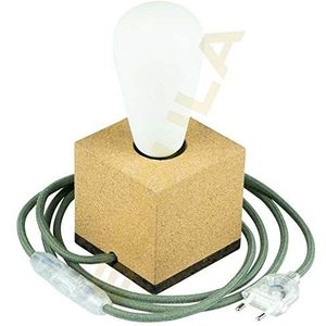 Segula LED-lamp, kleurtemperatuur