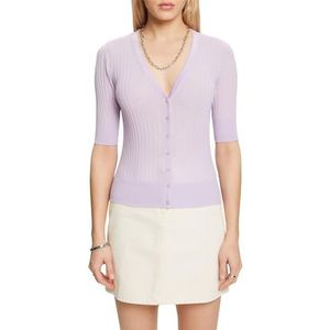 ESPRIT 024EE1I333, 570/Lavender, L