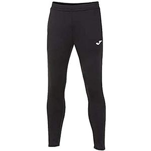 Joma Klassieke lange broek voor heren