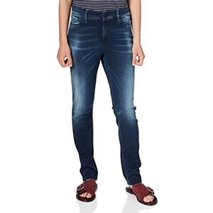 Replay Lucia Jeans voor dames