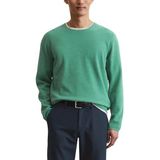 Marc O'Polo - Poloshirt - 412