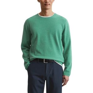 Marc O'Polo - Poloshirt - 412