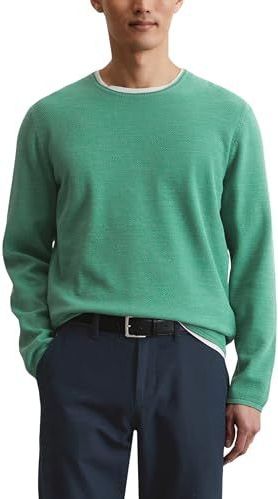 Marc O'Polo - Poloshirt - 412