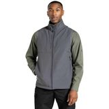 Craghoppers - Bc Softshell Vest - Werkvest - Waterafstotend - Windbestendig