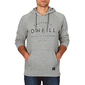 O'Neill Hoodie Sweatshirt voor heren