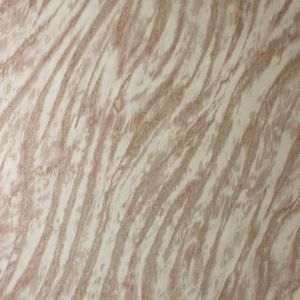 Crown M1862 Ember Behang, Russet