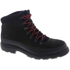 UGG Biltmore Wandellaars voor heren, Zwart, 43 EU