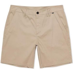 Hurley - Short de Marche - Kaki