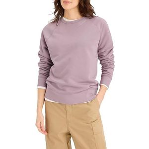 Dockers - Sweatshirt - Dames