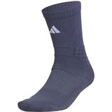 adidas - Enkelsokken