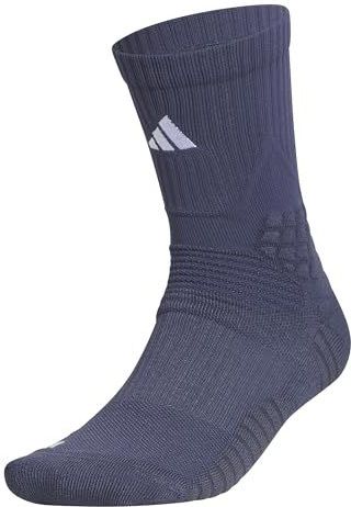 adidas - Enkelsokken