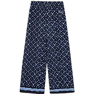 Pepe Jeans Jacqueline Pants, Multi, 18 Jaar, multi, 18 Jaren