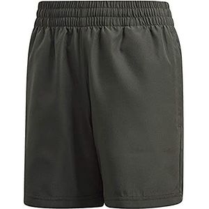 adidas B Club korte broek voor jongens