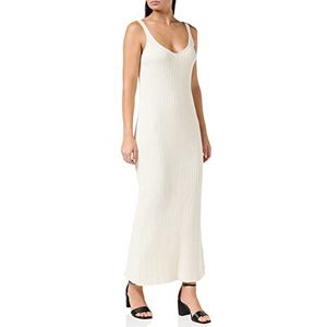 Marc O´Polo Denim Damesjurk, 121 cm, M