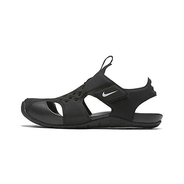 Nike Kinder sandalen kopen Lage prijs beslist