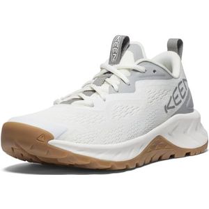 KEEN Versacore Speed wandelschoenen voor dames, Sterren Witte Legering, 39 EU