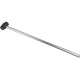 KS Tools - 911.1723 - Geleidebus - ∅ 57,0 mm