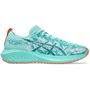 ASICS - Gel Noosa Tri 16 GS - Hardloopschoenen - Voor Kinderen