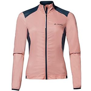 VAUDE Women's Air Pro Jacket - windjack dames