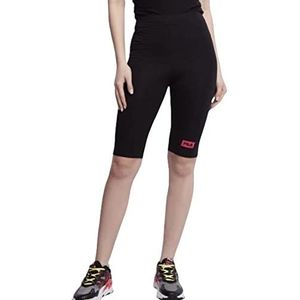 FILA Belmonte Leggings Yogabroek Shorts voor dames