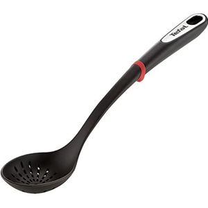 Tefal Ingenio Kitchen Tools K206031