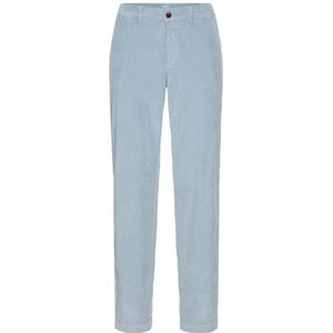 camel active 377390-4F85, blauw, 32W x 30L