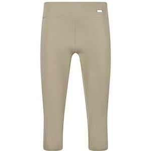 19V69 ITALIA APOLLINA Olijf, Olijf, M