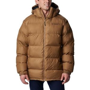 Columbia Pike Lake Parka Herenjack