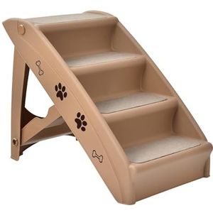 Kattenladder