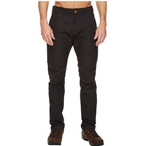 Fjällräven Sormland Tapered herenbroek