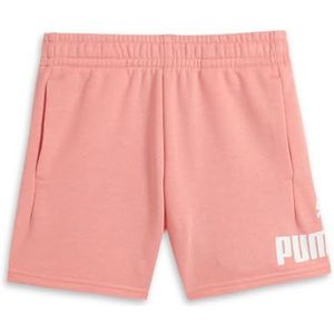 PUMA ESS No. 1 Logo Shorts TR PS