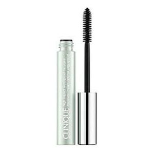 High Impact Mascara 0,1 ZWART waterproof ,8 ml