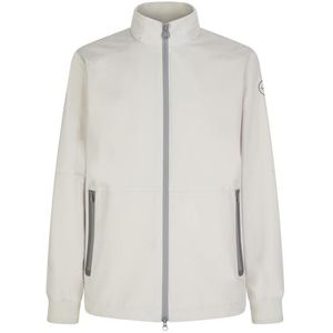 Geox Heren M SPHERICA JACKETS MOONSTRUCK_52, moonstruck, 52