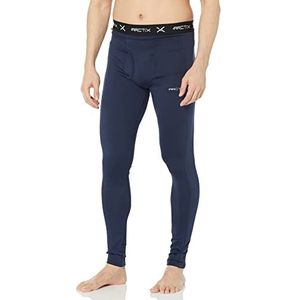 Arctix Heren Dynamic Base Layer Pant Base Layer Bottom