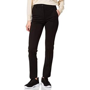 ESPRIT Collection damesbroek