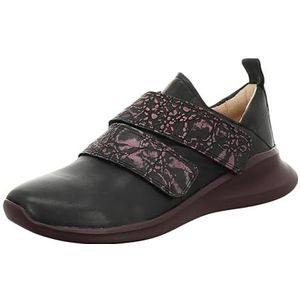 THINK! WAIV_3-000041 duurzame sneakers voor dames, 0000 Sz combi, 38 EU