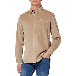 Pepe Jeans Ford Long Sleeve heren, 856stowe, M