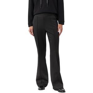 comma Broeken, 99q8, 46W / 32L