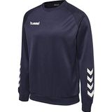 Hummel - hmlPROMO - Sweatshirt - Junior - Poly