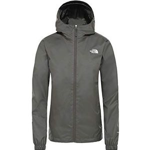 THE NORTH FACE Quest Jas voor dames